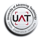 University Of Advancing Technology