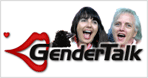 GenderTalk
