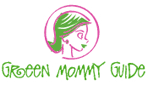 Green Mommy Guide